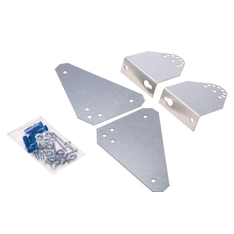  Обогреватель инфракрасн. панельный 2кВт Rexant 60-0013 фото в каталоге от BTSprom.by