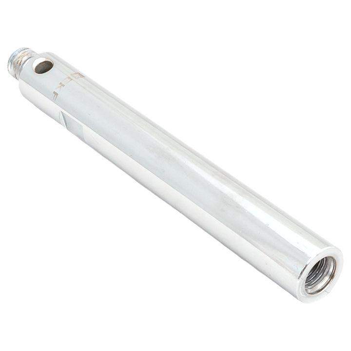  Удлинитель для алмазных коронок (M16-M16) EXPERT EKF adl-200-m16-m16 фото в каталоге от BTSprom.by