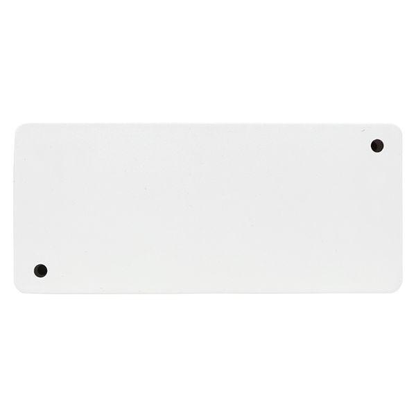  Реле Умное 10А Wi-FI Connect EKF ss-10a-wf фото в каталоге от BTSprom.by