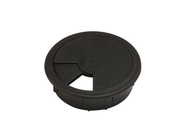 пропуск кабельный черный starfix smf-4049 от BTSprom.by