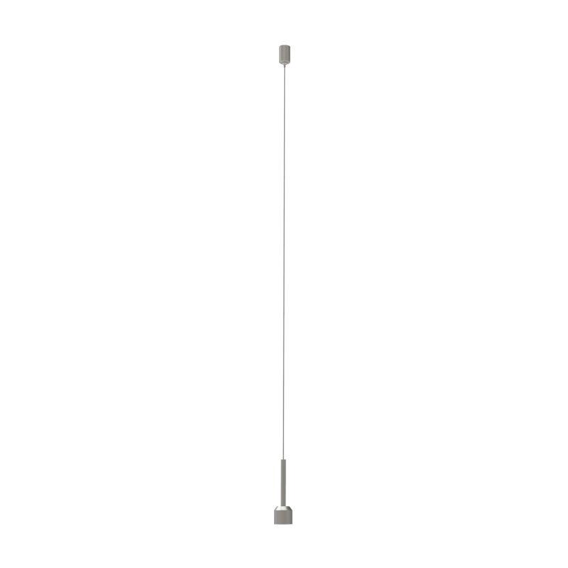 подвес art-apriori-hang-a-l1500 (tn) ip20 металл arlight 047814 от BTSprom.by