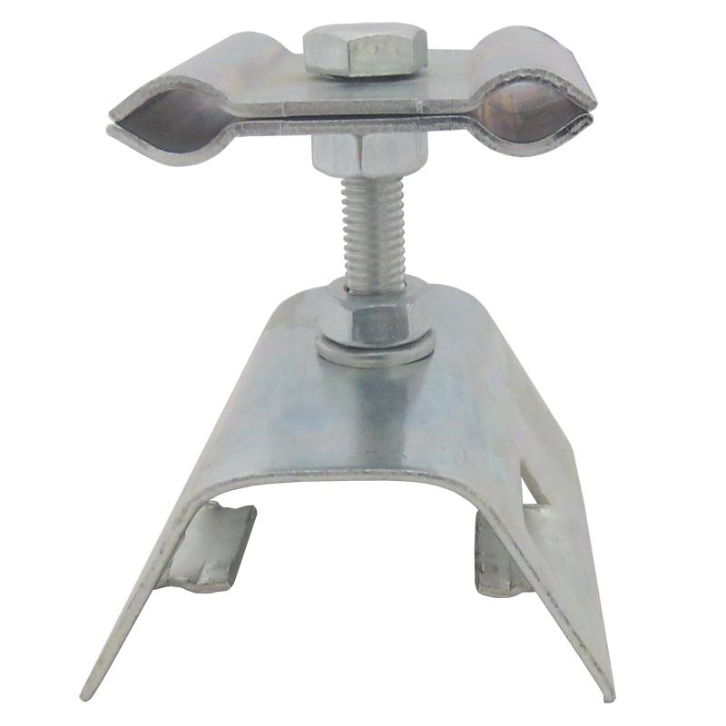 зажим шлейфовый зкш3-11/18-2 инсталл 13027 от BTSprom.by