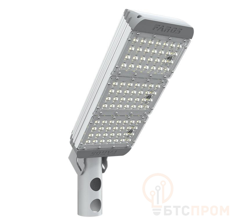 Светильник светодиодный FP 150 75Вт 5000К PI150х55 FAROS 00000013868 фото в каталоге от BTSprom.by  Светильник светодиодный FP 150 75Вт 5000К PI150х55 FAROS 00000013868 фото в каталоге от BTSprom.by