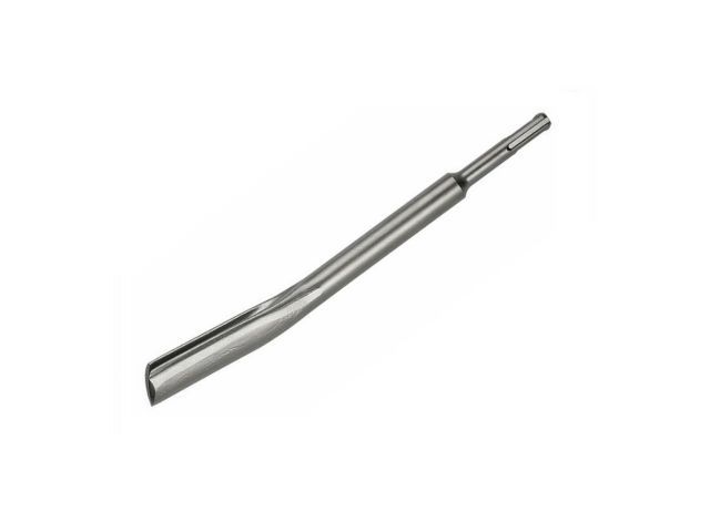 канальное зубило sds-plus 250х22мм makita p-05533 от BTSprom.by
