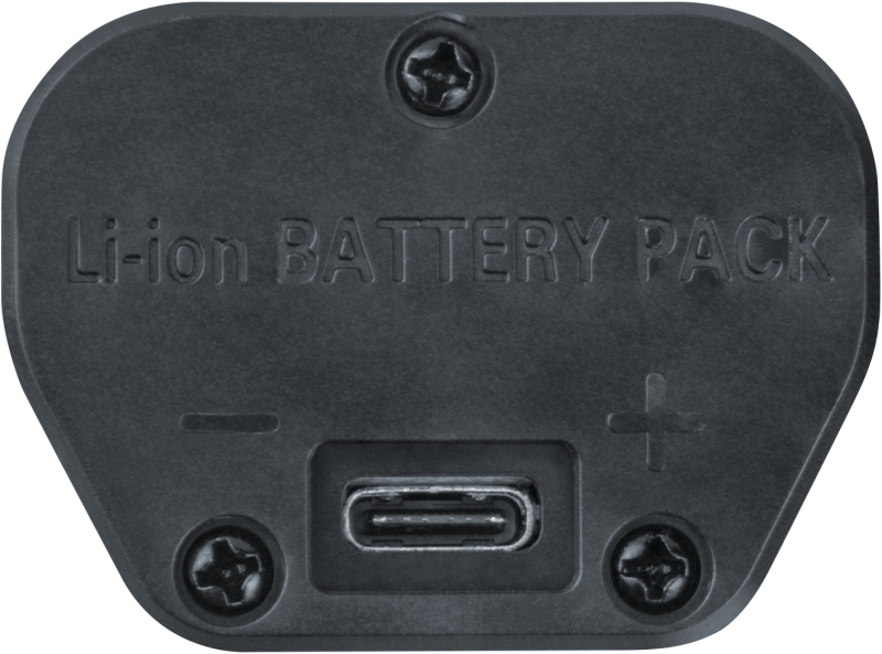  Аккумулятор NTA-RB-01 (3.7В 3000м/А) Navigator 95161 фото в каталоге от BTSprom.by