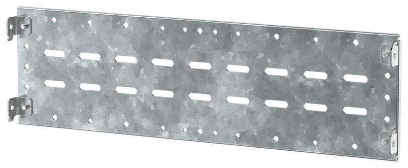 перегородка секционирования задняя 150х600 format iek fo-00-swf-015-060 от BTSprom.by