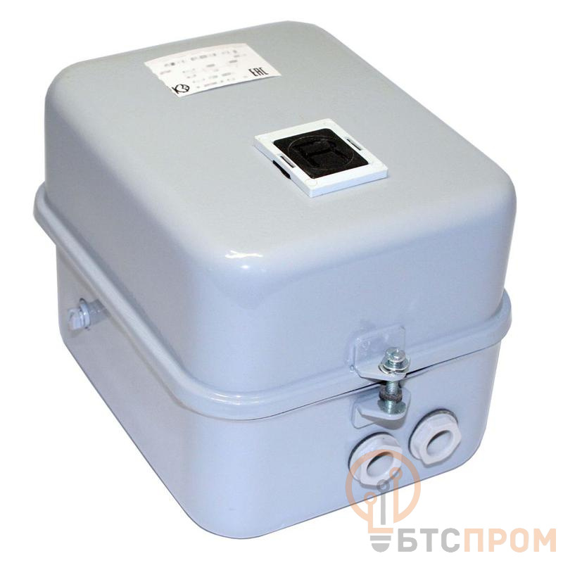 Пускатель ПМЛ-1610 У2 В кат. 220В 6НО+4НЗ с реле РТТ5-10-1 8.50А Кашин O20610641ВВ220001910 фото в каталоге от BTSprom.by  Пускатель ПМЛ-1610 У2 В кат. 220В 6НО+4НЗ с реле РТТ5-10-1 8.50А Кашин O20610641ВВ220001910 фото в каталоге от BTSprom.by