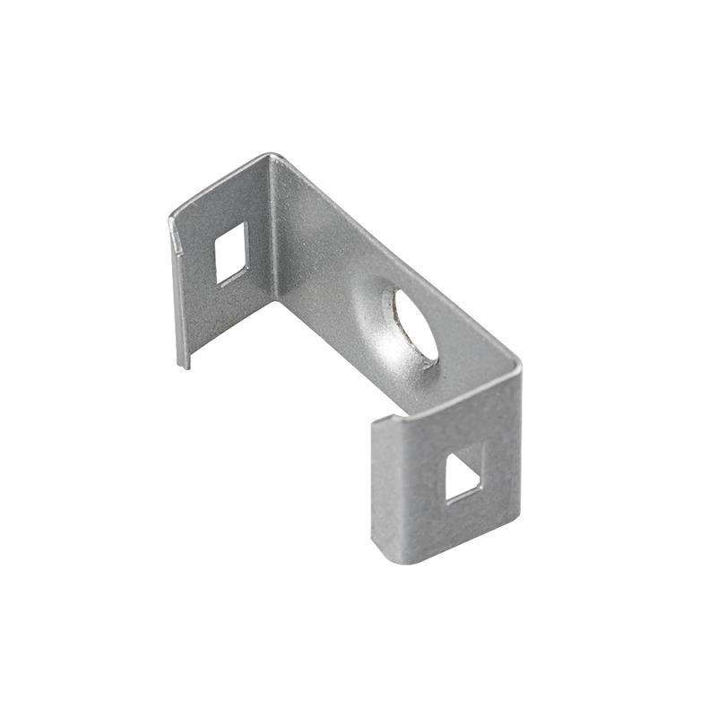 крепеж стальной для alu-wide-h8 металл arlight 020697 от BTSprom.by