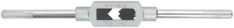 метчикодержатель универсальный м3-м12 курс 70747 от BTSprom.by