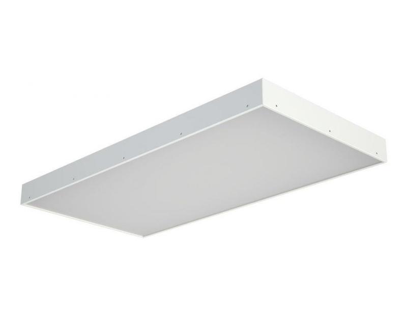 светильник светодиодный tl08-k-60-840-ol-ip54 technolux 84009823 от BTSprom.by