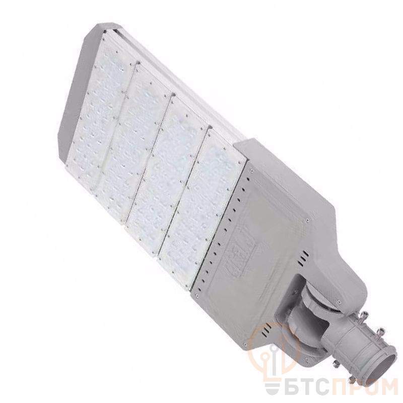 Уличный светодиодный светильник Led Favourite street STL02 200W 85-265V фото в каталоге от BTSprom.by  Уличный светодиодный светильник Led Favourite street STL02 200W 85-265V фото в каталоге от BTSprom.by