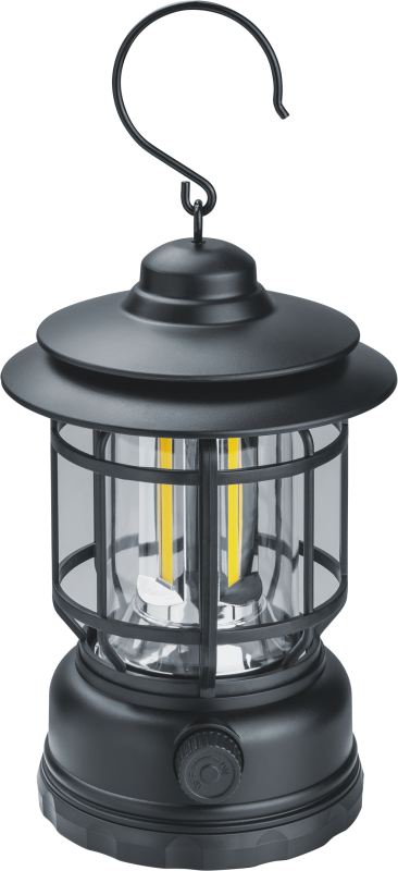 фонарь светодиодный кемпинговый 93 887 npt-ca25-accu 3cob 6вт li-ion 1.2а.ч димм. navigator 93887 от BTSprom.by