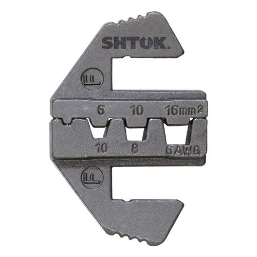 насадка сменная типа f для пк-22бм+ пк-25бм+ (03502-08) shtok 376600 от BTSprom.by