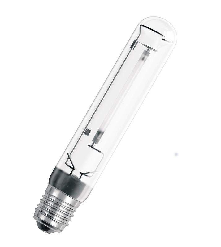 лампа plantastar 600вт 400в e40 12х1 ru osram 4052899237223 от BTSprom.by