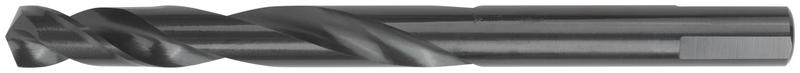сверло по металлу special hss-g 12х151/90мм (уп.5шт) cutop 54-962 от BTSprom.by