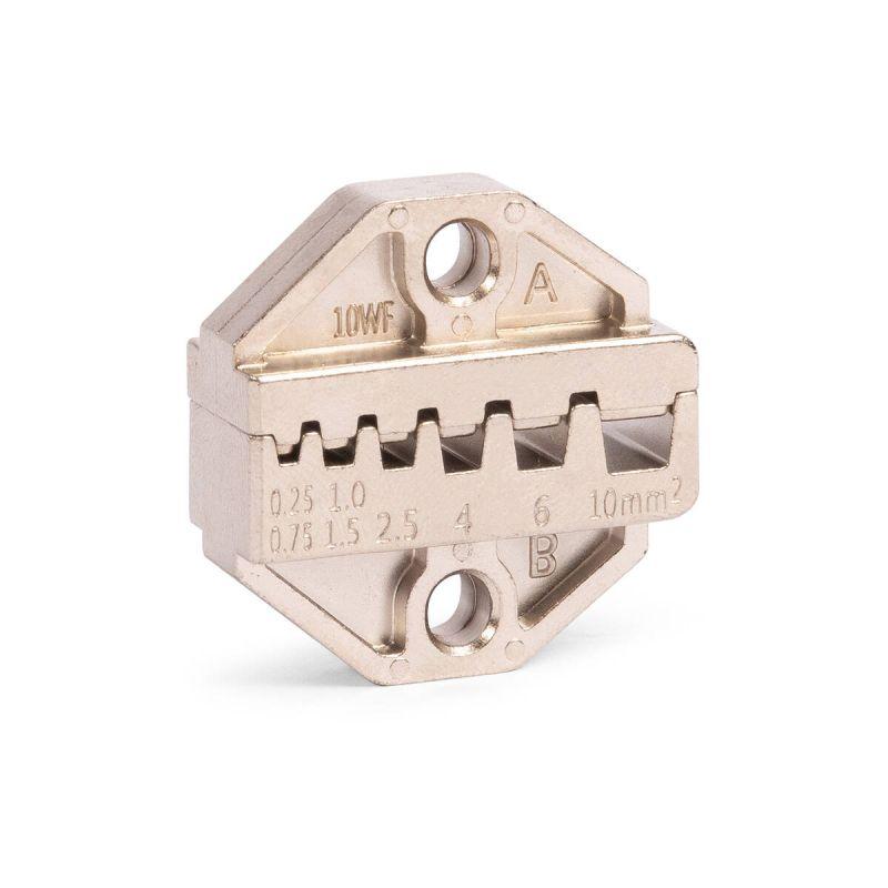  Набор СКМ-1 ПРОФИ КВТ 102351 фото в каталоге от BTSprom.by