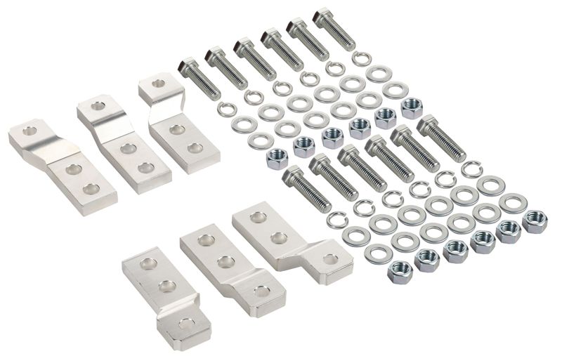 расширители выводов mccb 3p типоразмер h; i armat iek ar-mccbd-fc-000-3-03-c от BTSprom.by