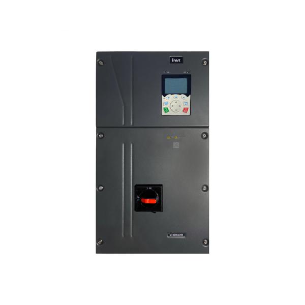 преобразователь частоты gd350-011g/015p-45-as 11/15квт 380в ip55 invt 90001-03693 от BTSprom.by