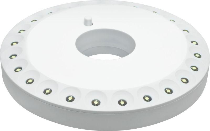 фонарь 94 947 npt-ca05-3aa блист. navigator 94947 от BTSprom.by