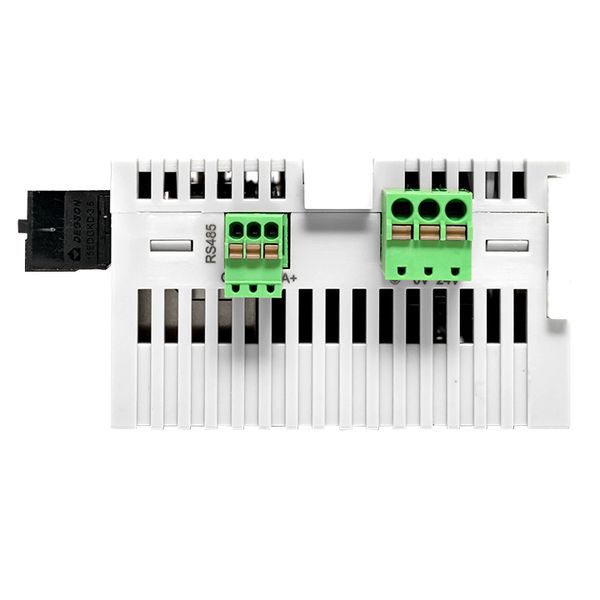  Контроллер программируемый F100 12 в/в PRO-Logic (без поверки) PROxima EKF F100-12A-R фото в каталоге от BTSprom.by