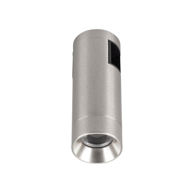 светильник светодиодный art-apriori-spot-r40-8w warm3000 (tn 36 deg 48в) ip20 металл arlight 047799 от BTSprom.by