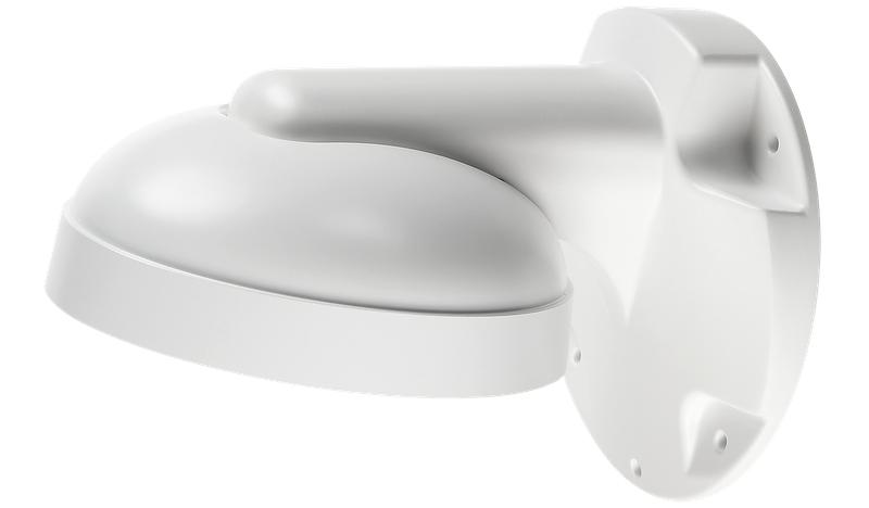 кронштейн настенный rvi rvi-bwm2 от BTSprom.by