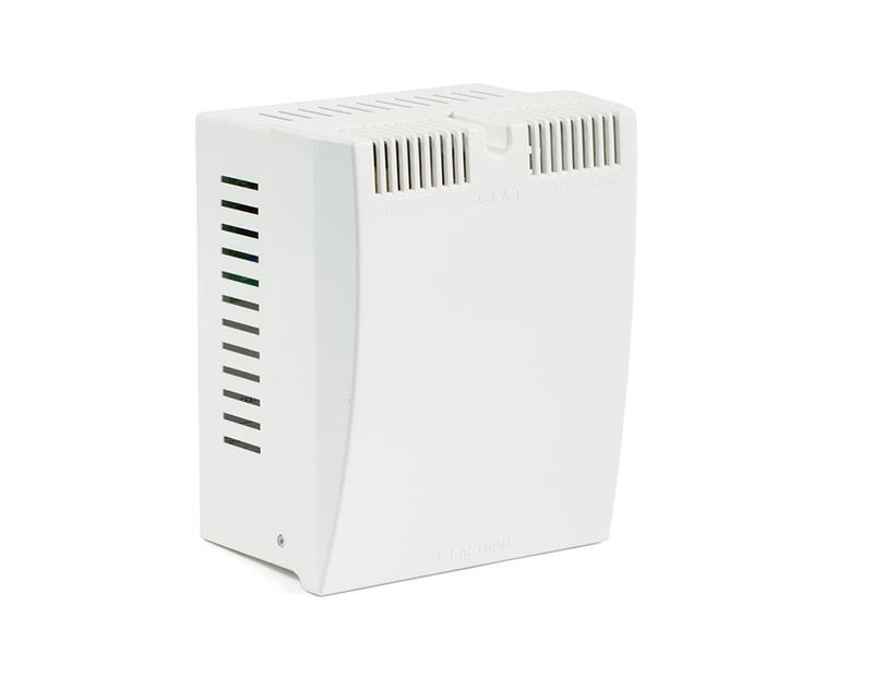 источник бесперебойного питания skat-ups 100/80 бастион 448 от BTSprom.by