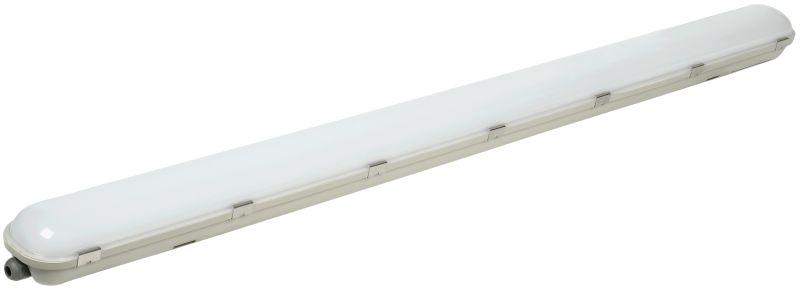 светильник дсп 1425 40вт 4000к ip65 1200мм iek ldsp0-1425-40-4000-k01 от BTSprom.by