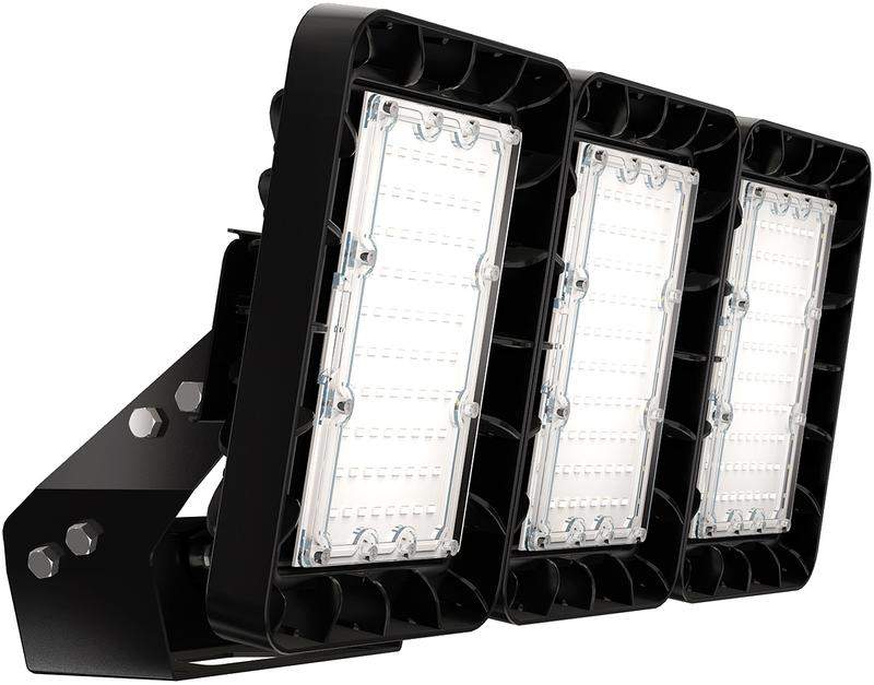 светильник светодиодный tl-prom aps 210 5k fl k50 промышлен. технологии света ут000012287 от BTSprom.by