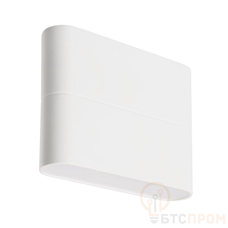Светильник SP-Wall-110WH-Flat-6W Warm White IP54 металл 3 года Arlight 020801 фото в каталоге от BTSprom.by  Светильник SP-Wall-110WH-Flat-6W Warm White IP54 металл 3 года Arlight 020801 фото в каталоге от BTSprom.by