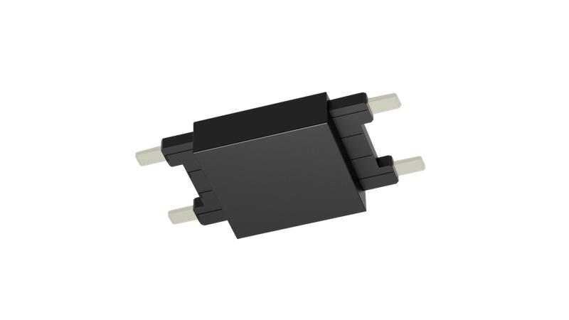 коннектор системы cn-slim-bl-i slim черн.swg pro 00-00022066 от BTSprom.by