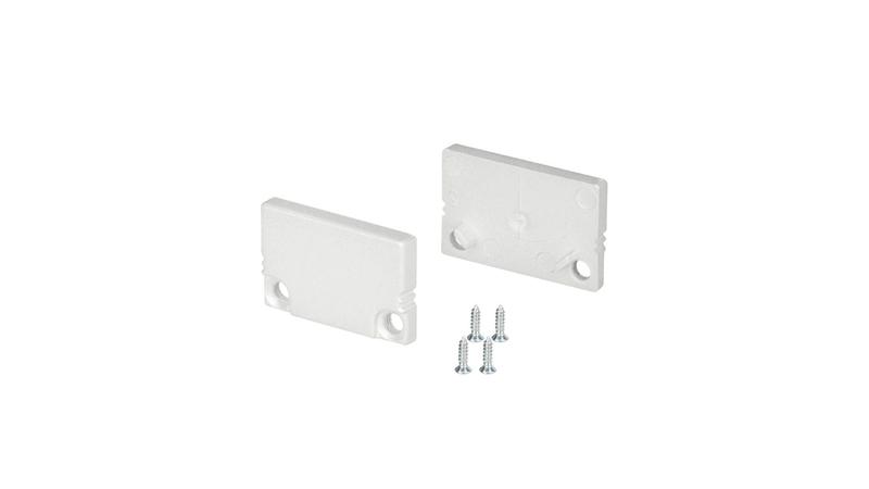 заглушка для профиля ls1613 (уп.2шт) designled 00-00003342 от BTSprom.by заглушка для профиля ls1613 (уп.2шт) designled 00-00003342 от BTSprom.by