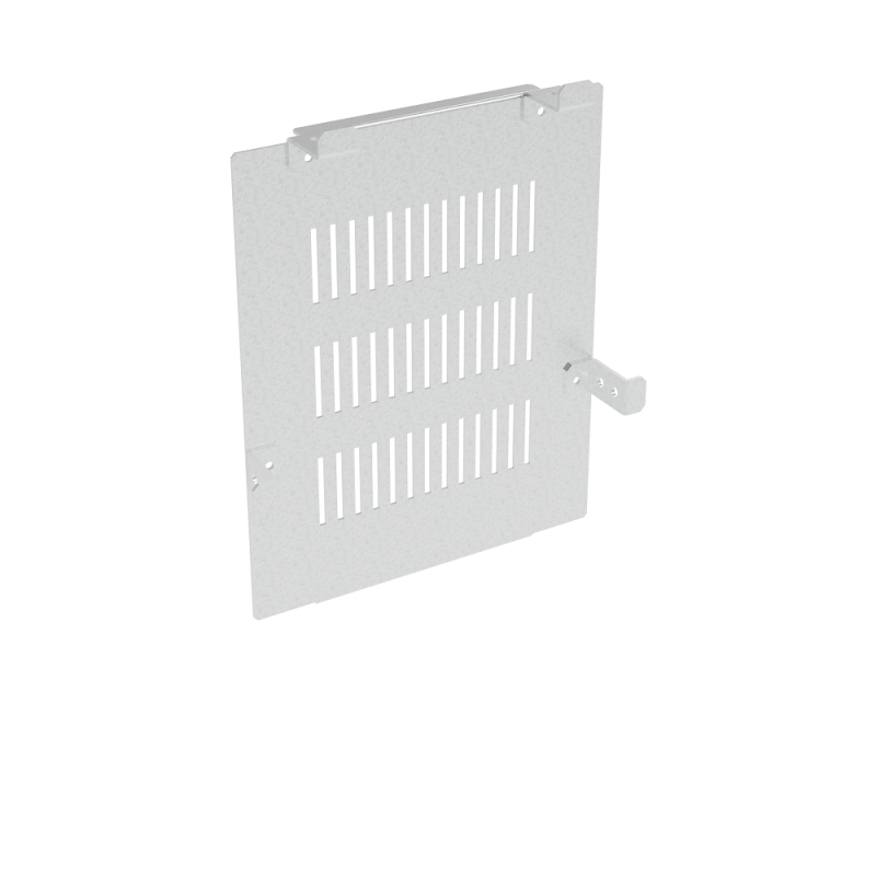 закрытие системы шин фронт/тыл с отходящими линиями в=300 ш=800 кэаз 306999 от BTSprom.by