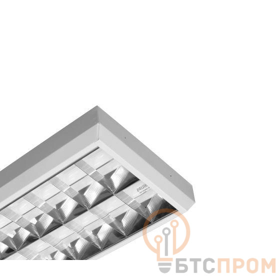 Светильник ЛПО10-2х36-041 Rastr RA Ардатов 1030236041 фото в каталоге от BTSprom.by  Светильник ЛПО10-2х36-041 Rastr RA Ардатов 1030236041 фото в каталоге от BTSprom.by