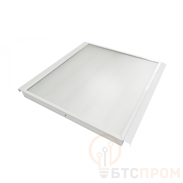 Светильник светодиодный Office Clip SE 30/3400 opal 3400лм 30Вт 3000К IP65 0.95PF 80Ra Kп<1 Diora DOCSE30-O-3K фото в каталоге от BTSprom.by  Светильник светодиодный Office Clip SE 30/3400 opal 3400лм 30Вт 3000К IP65 0.95PF 80Ra Kп<1 Diora DOCSE30-O-3K фото в каталоге от BTSprom.by