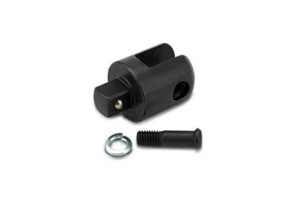 ремкомплект для воротков cfbc1618, cfbc1624, cfbc1630 toptul clac1616 от BTSprom.by