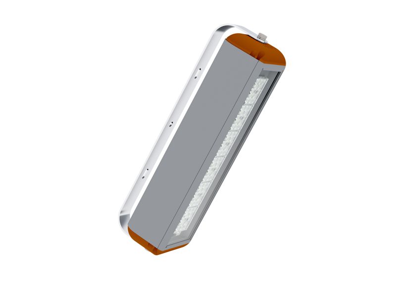 светильник светодиодный ex-fbl 07-35-850-f15 fereks 2000000130187 от BTSprom.by