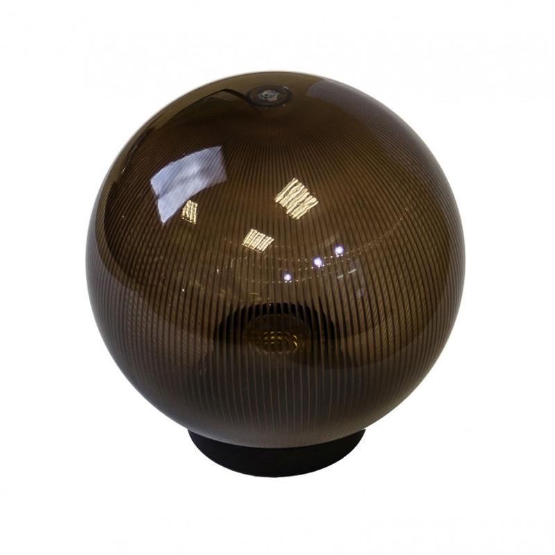 светильник нту 01-60-255 ухл1.1 дым. витебск 1200-00190 от BTSprom.by