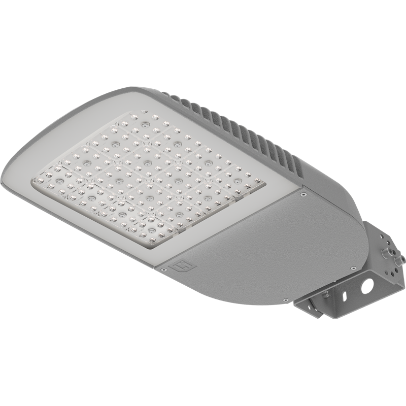 светильник светодиодный fregat flood led/b 55w d60 740 ral9006 ст 1426003410 от BTSprom.by