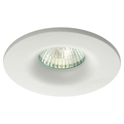  Светильник KL105 WH под лампу MR16 GU5.3 встраиваемый бел. Эра Б0059791 фото в каталоге от BTSprom.by