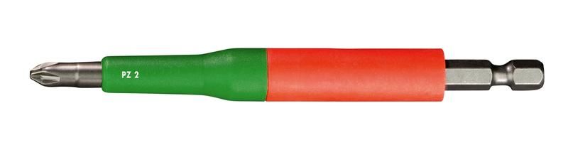 бита диэлектрическая крестовая pz 2х115 vde felo 03102590 от BTSprom.by