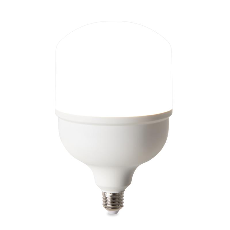 лампа светодиодная т140 60вт 4000к e27 ip20 voltega 8589 от BTSprom.by