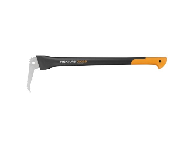 багор для бревен woodxpert xa22 fiskars 1003623 от BTSprom.by