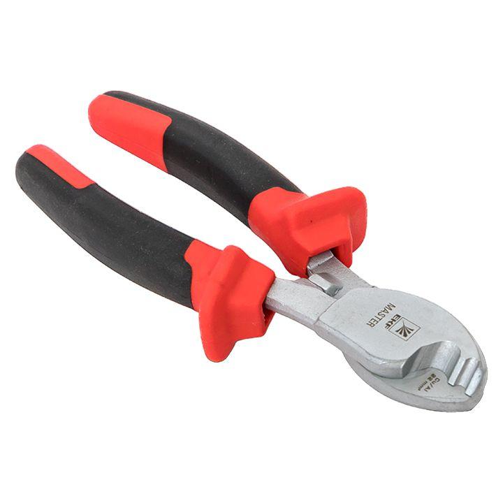 ножницы кабельные нк-12 master basic ekf nk-12-mas от BTSprom.by