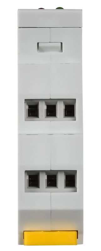  Реле импульсное ORM 2 конт. 230В AC IEK ORM-02-AC230 фото в каталоге от BTSprom.by