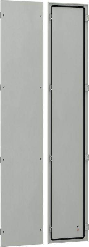 панель задняя 2000х400 ip54 format iek ykm40d-fo-fp-200-040-54 от BTSprom.by
