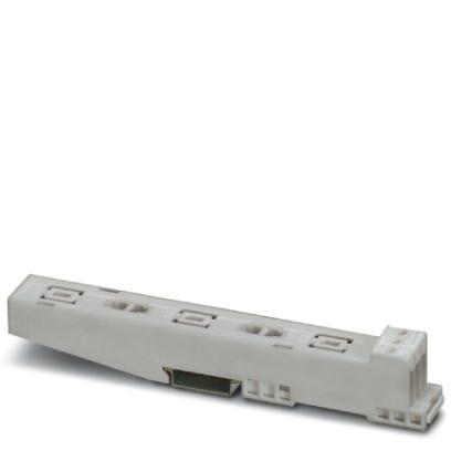 адаптер em rd-adapter phoenix contact 2902747 от BTSprom.by
