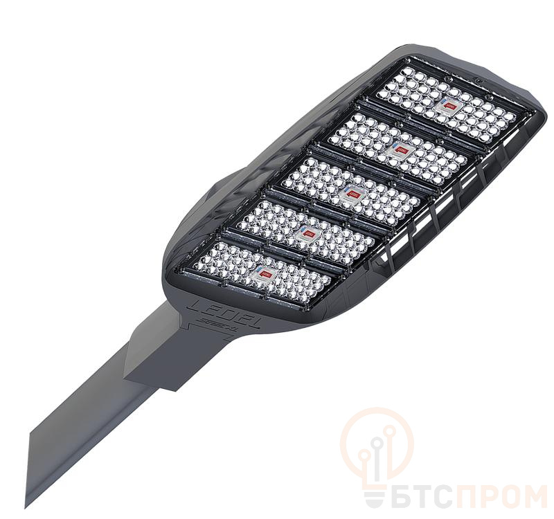 Светильник Street X1 Pro/195/Ш8M/4.0K/(К5)/MT/SKX-01/220AC IP66 PG консольное крепление LEDEL SX1PKLRUS0084 фото в каталоге от BTSprom.by  Светильник Street X1 Pro/195/Ш8M/4.0K/(К5)/MT/SKX-01/220AC IP66 PG консольное крепление LEDEL SX1PKLRUS0084 фото в каталоге от BTSprom.by