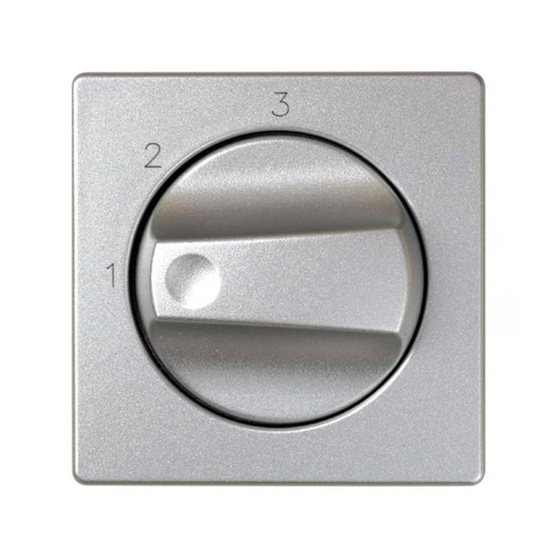 накладка на 75234-39 simon82 detail алюм. 82084-93 от BTSprom.by