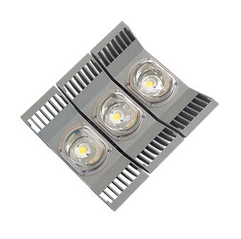 прожектор светодиодный osf180-38-nw-63 nlco 240422 от BTSprom.by